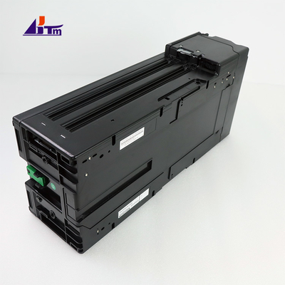 009-0039456 KD04630-C100 NCR 2062 SR Reciclador de cajas de caja ATM