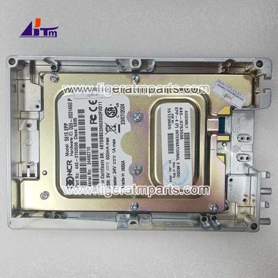 4450783508 445-0783508 NCR EPP-4 Teclado ATM de repuesto para piezas de repuesto del banco