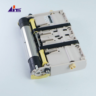 1750053977 Wincor CMD-V4 Mecanismo de transporte de sujeción Partes de máquinas ATM