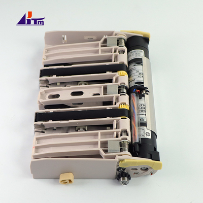 1750053977 Wincor CMD-V4 Mecanismo de transporte de sujeción Partes de máquinas ATM