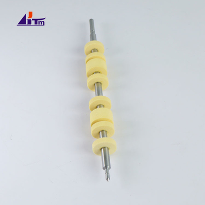 Las partes de los cajeros automáticos Wincor Cineo C4060 Arco D CPL 1750133109 1750134478-04