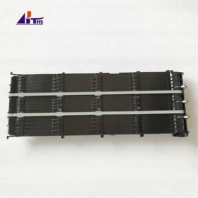 Diebold Nixdorf DN CHT Transporte en bucle RMV4 1750307947 01750307947