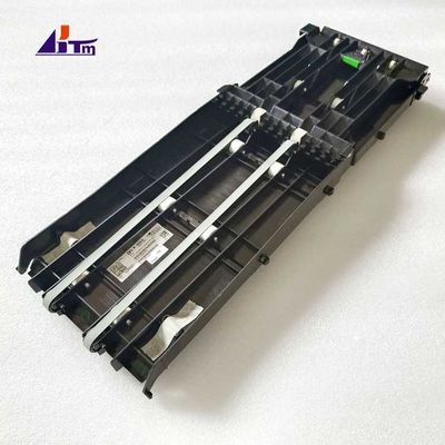 Diebold Nixdorf DN CHT Transporte en bucle RMV4 1750307947 01750307947