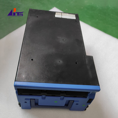 009-0025045 NCR GBRU Cajas de depósito y cajeros automáticos