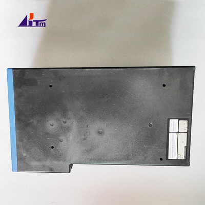 009-0025045 NCR GBRU Cajas de depósito y cajeros automáticos