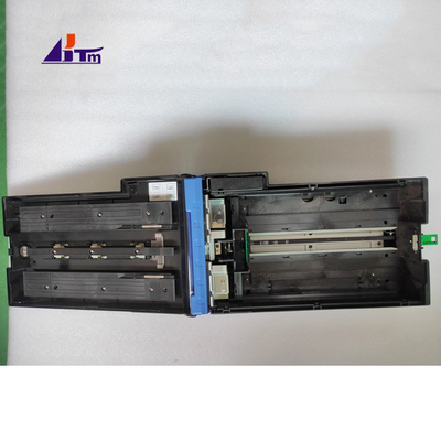 009-0025045 NCR GBRU Cajas de depósito y cajeros automáticos