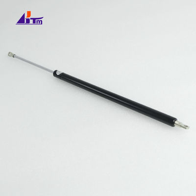 009-0018854 0090018854 Piezas de repuesto para cajero automático NCR 5887 con resorte de gas