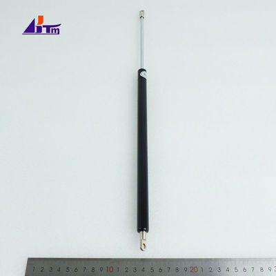 009-0018854 0090018854 Piezas de repuesto para cajero automático NCR 5887 con resorte de gas