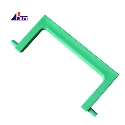 445-0587024 NCR 5887 S1 Cassette Handle 4450587024 ATM Spare Parts