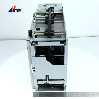 Fujitsu F53 módulos de distribuidor de efectivo de facturas quioscos cajeros automáticos piezas de repuesto