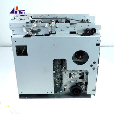 Fujitsu F53 módulos de distribuidor de efectivo de facturas quioscos cajeros automáticos piezas de repuesto