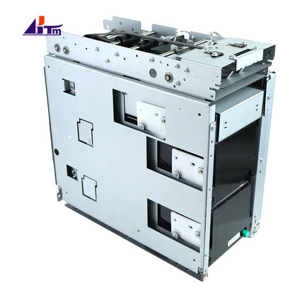 Fujitsu F53 F56 F510 GRS50 G510 G610 G750 módulos de dispensadores de cajeros automáticos piezas de repuesto