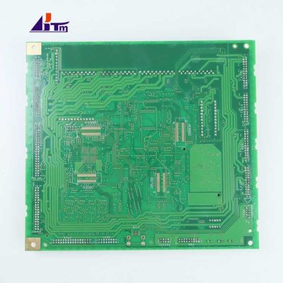KD20049-B91X Fujitsu F53 F56 Tabla de control del dispensador Partes de repuesto ATM