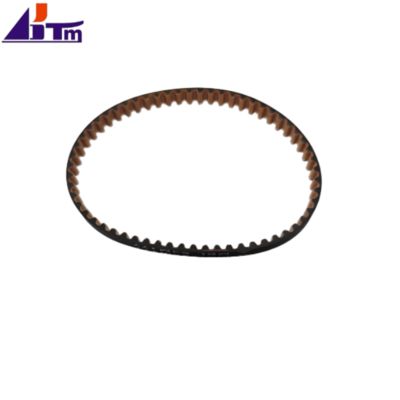 GFS-220-25 59T Cinturón para la gloria GFS-220 Máquinas modelo