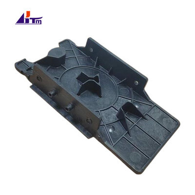 252225011 Placa de empuje del casete del validador de billetes de flujo de efectivo de billetes Mei Banknote