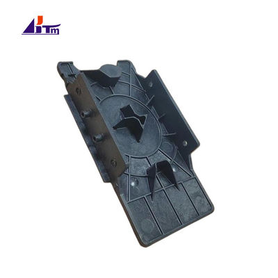 252225011 Placa de empuje del casete del validador de billetes de flujo de efectivo de billetes Mei Banknote