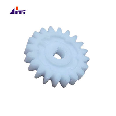 MEI SC Serie Advacne Equipo de validación de facturas 20T ATM Partes 252221013