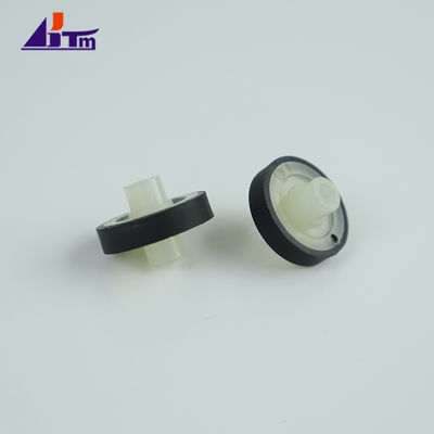 252027018P Pulley Drive MEI SCR Advance Bill Validator Spare Parts