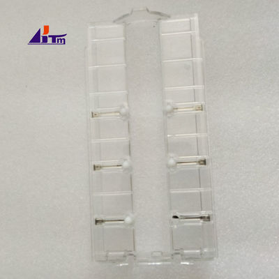 252020047 MEI SC Validador de billetes por adelantado Validador de facturas cubierta Quiosco ATM Partes