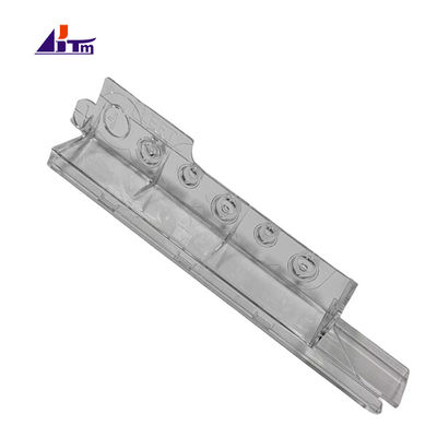 Kiosco SCNL6607R RS232 MEI Validador de Billetes Caja de Efectivo Cubierta Izquierda 252021072