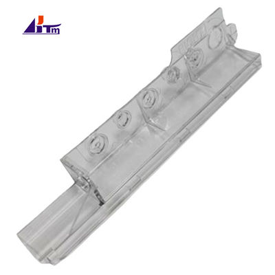 252029073 MEI SCNL6607R RS232 Validador de facturas Caja de caja cubierta derecha