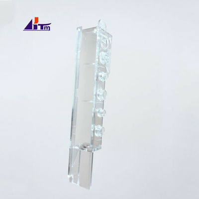 252029073 MEI SCNL6607R RS232 Validador de facturas Caja de caja cubierta derecha