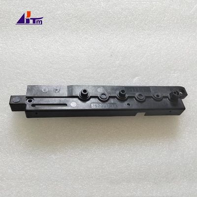 Kiosk MEI SCNL6607R RS232 Left Side Banknote Rubbing Rack 252027074