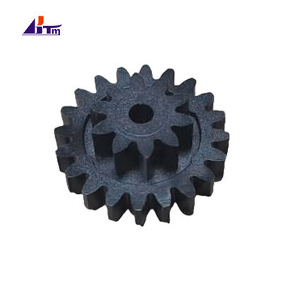 MEI RS232 SCNL6607R Cashbox Bill Cassette 252029051 10T 20T Gear