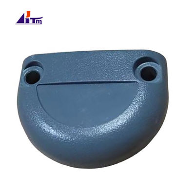 MEI SCNL6607R RS232 Mango de soporte de cassette de caja de efectivo 252024084