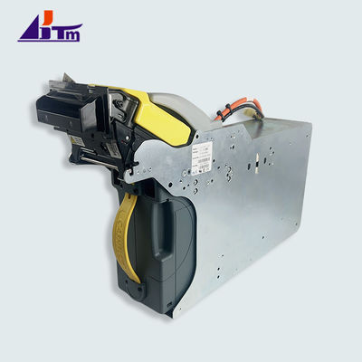 MEI SCNL8328R Aceptador de billetes USB para quiosco, máquina de venta al por menor con efectivo