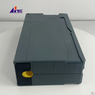 252714015 Caja de caja de caja de 2000 notas MEI SCNL 8328R Acceptor de facturas
