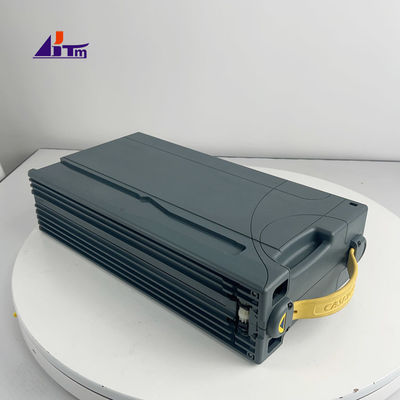 252714015 Caja de caja de caja de 2000 notas MEI SCNL 8328R Acceptor de facturas