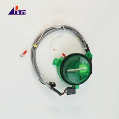 445-0736959 4450736959 NCR SPS Bezel MCRW HLA Kit anti desnatamiento