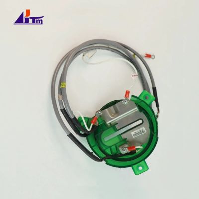 445-0736959 4450736959 NCR SPS Bezel MCRW HLA Kit anti desnatamiento