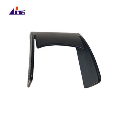 ATM piezas de repuesto Wincor Nixdorf EPP V6 Escudo de privacidad Capa de teclado 1750215409