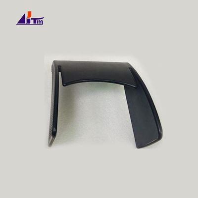 ATM piezas de repuesto Wincor Nixdorf EPP V6 Escudo de privacidad Capa de teclado 1750215409