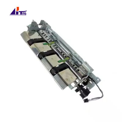 Piezas de cajero automático NCR GBRU GBRU2 BV Entrada Transporte 009-0031013 KD02168-D802