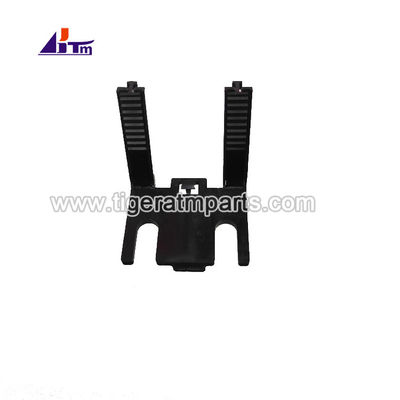 7010000709-09 Hyosung CDU10 Guía de apoyo de transporte Assy ATM piezas de repuesto
