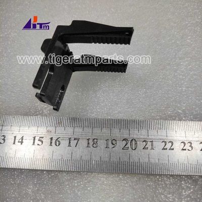 7010000709-09 Hyosung CDU10 Guía de apoyo de transporte Assy ATM piezas de repuesto