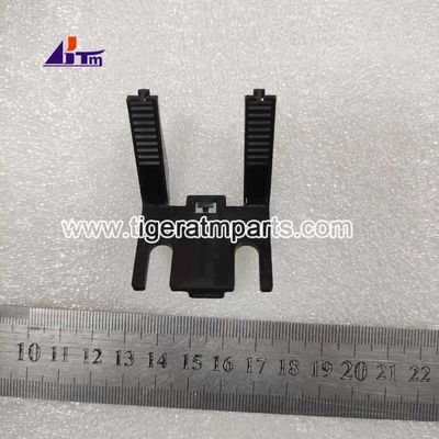 S7310000740 Hyosung CDU10 Guía de soporte de transporte Assy piezas de repuesto ATM