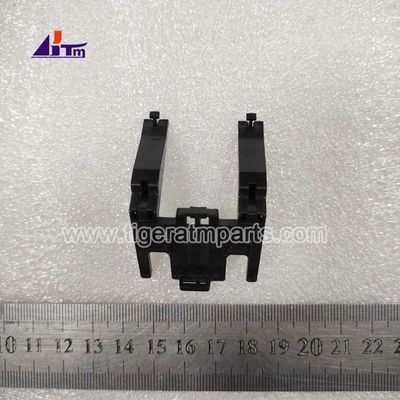 7010000709-09 Hyosung CDU10 Guía de apoyo de transporte Assy ATM piezas de repuesto