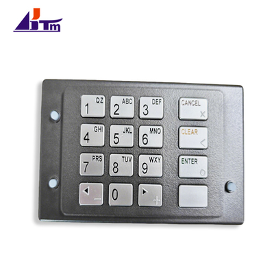 20120754-1 201207541 Genmega G2500 ATM Keyboard EPP B5 PCI 5.0 Keypad