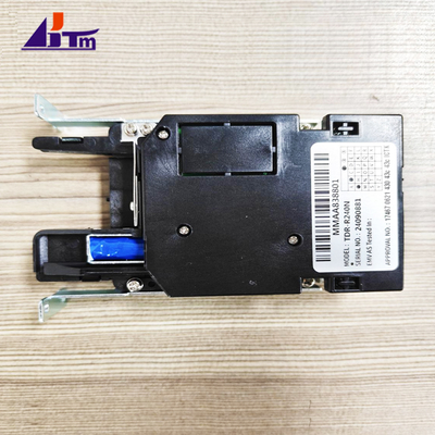 24090881 Piezas de cajero automático Genmega G2500 y lector de tarjetas EMV Hantle TDR-R240N
