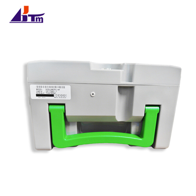 Genmega G2500 SCDU 1K Note Cassette 14117000-1 141170001 Bancomat piezas de repuesto