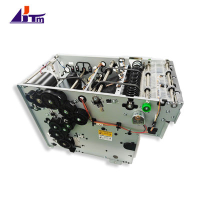 Nautilus Hyosung MX 2600SE Halo II ATM CDUL3 Dispensador de efectivo Unidad 7000000224