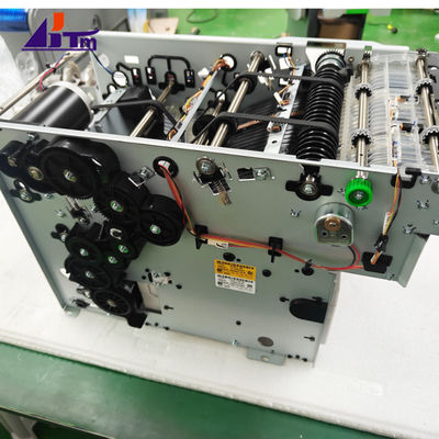 Nautilus Hyosung MX 2600SE Halo II ATM CDUL3 Dispensador de efectivo Unidad 7000000224