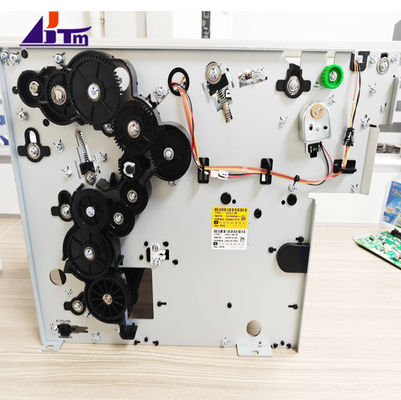 Nautilus Hyosung MX 2600SE Halo II ATM CDUL3 Dispensador de efectivo Unidad 7000000224