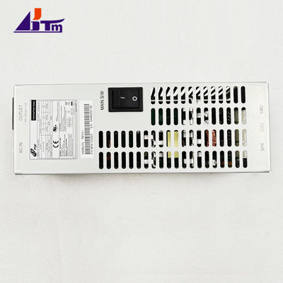 Unidad de fuente de alimentación 9PA1002300 para cajero automático Nautilus Hyosung MX 2600SE Halo II