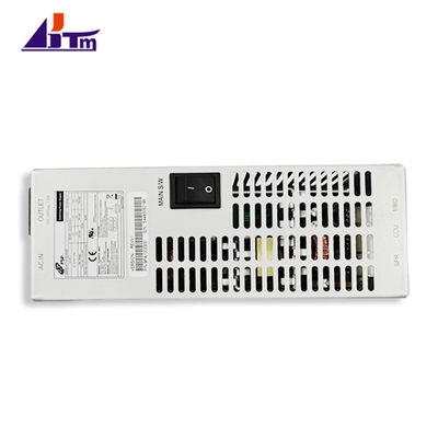 Unidad de fuente de alimentación 9PA1002300 para cajero automático Nautilus Hyosung MX 2600SE Halo II