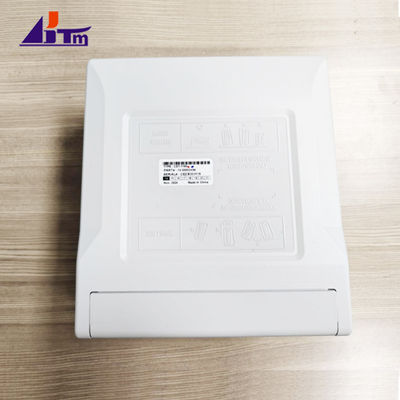 7000000184 S7000000184 Piezas de cajero automático de cassette Hyosung MX 2600SE CST-1105